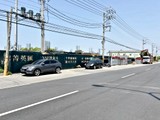 實景圖(3)
