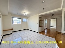 工學北路71巷南區工學綠園道..