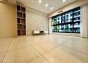 竹東鎮-光明路辦公，52.3坪