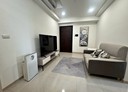 蘆洲區-水湳街2房2廳，22.4坪