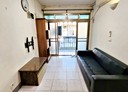 文山區-興隆路三段3房2廳，26.2坪