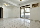 新店區-安祥路4房2廳，38.9坪