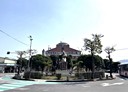 鶯歌區-中正一路3房2廳，43坪