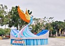 鳳山區-鎮東街3房2廳，40.9坪
