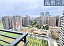 淡水區-新市二路三段2房2廳，38.3坪