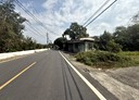 水上鄉-土地，3585坪