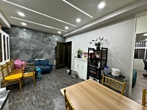 同安街🏆【小巢團隊】古亭有..