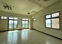 北區-中清路一段1房2廳，22.1坪