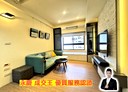 桃園區-吉安一街2房2廳，32.2坪