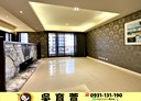 西屯區-漢翔路3房2廳，64.2坪