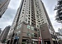 板橋區-莊敬路3房2廳，24坪