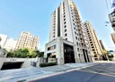 桃園區-樹仁三街2房2廳，41.1坪