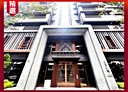 桃園區-正光二街3房2廳，50.8坪