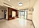 中和區-保健路3房2廳，33.1坪