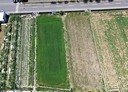 新化區-中正路土地，399.6坪