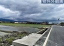 冬山鄉-土地，538坪