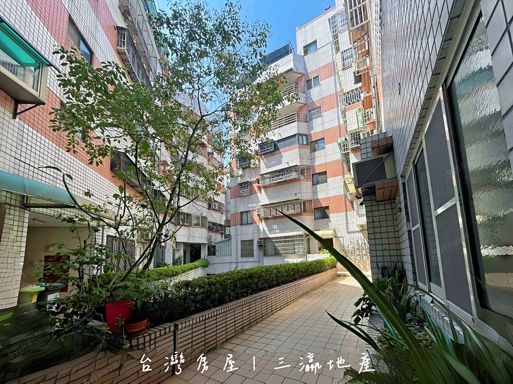 房屋圖片