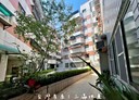 西屯區-文心路三段3房2廳，37坪