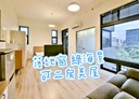 中山區-五常街1房1廳，19.9坪