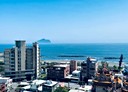 頭城鎮-過港路1房1廳，26.2坪