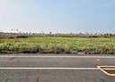 太保市-土地，86.8坪