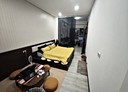 沙鹿區-天仁北街4房3廳，65坪