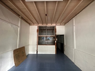 (❁´◡`❁)梅山鄉木造小屋建地