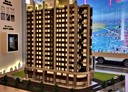 中和區-中山路二段2房2廳，30坪