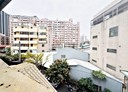 南屯區-黎明路二段4房2廳，30.2坪