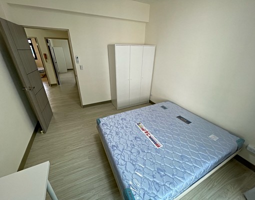 象山站林口街商圈便利可租補套雅房 - Image 4