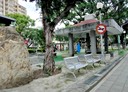 三重區-永福街3房2廳，23.9坪