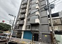 中壢區-博愛二路3房2廳，44.6坪