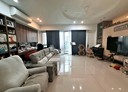 竹北市-六家六街3房2廳，81.4坪