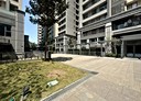 板橋區-合安一路3房2廳，42.8坪
