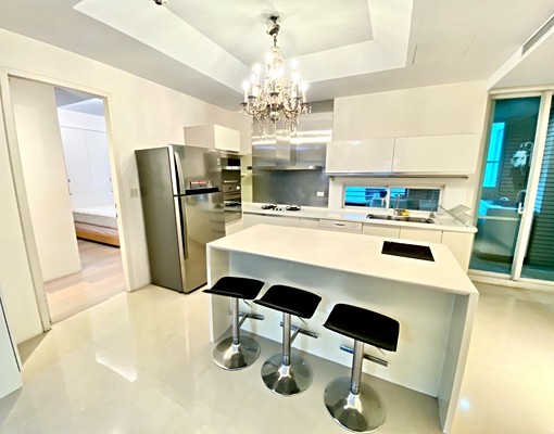 七期可寵職業友善報稅🔥超大坪數大三房🔥雙主臥雙平車 - 591租屋網 - Image 8