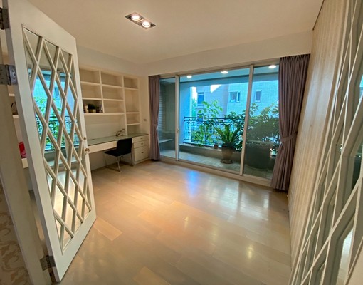 七期可寵職業友善報稅🔥超大坪數大三房🔥雙主臥雙平車 - Image 16