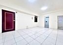 北區-林森路2房1廳，22.4坪