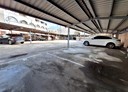 永康區-土地，280.9坪