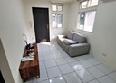 新店區-百忍街2房1廳，20坪