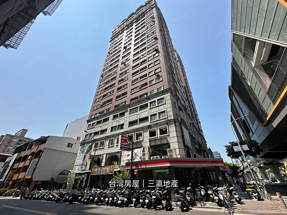 房屋圖片
