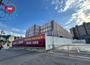 土城區-中州路3房2廳，57.9坪