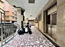 北區-尚德街店面，100.7坪