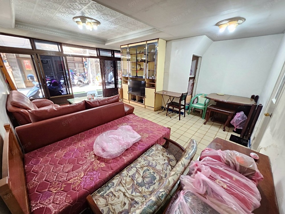 房屋圖片