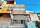 梧棲區-仁美街3房2廳，33坪