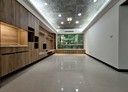 土城區-中央路四段3房2廳，50.6坪