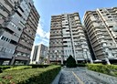 花蓮市-東興一街3房2廳，53.7坪