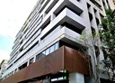 新店區-永新街2房2廳，38坪