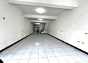桃園區-莒光街店面，93坪