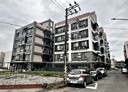 五結鄉-成功路2房2廳，23坪