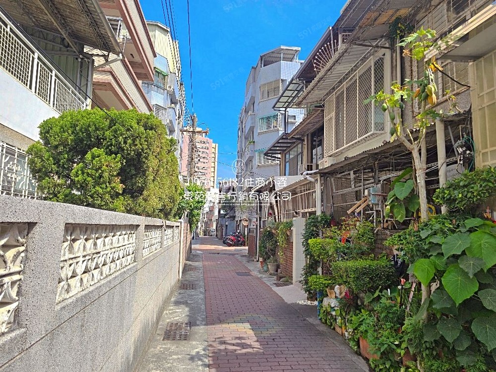 房屋圖片
